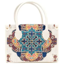 torebka-torba-na-ramie-crossbody-shopperka-ekoskora-gobelin-orientalny-wzor