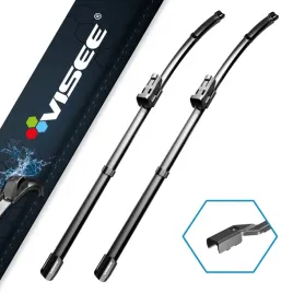visee-h012-600-500-wc4005001