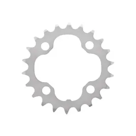 zebatka-shimano-deore-fc-m590-532-22t