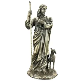 figurka-jezus-pasterz-z-barankiem-na-prezent-veronese-wu75046a4