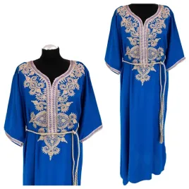 sukienka-dluga-galabija-oryginalna-arabska-orientalna-dzelaba-gelaba-haft