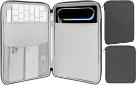 moko-torba-na-tablet-ipad-pro-12-9-13-samsung-tab-s8-s9-s10-surface-x-go