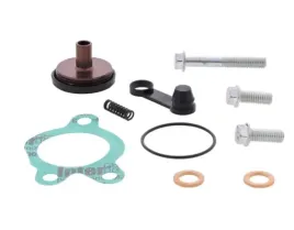 all-balls-zestaw-naprwaczy-silownika-wysprzeglika-sprzegla-husqvarna-fc-3