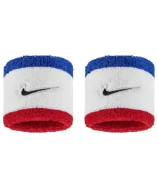 frotka-na-reke-nike-swoosh-tenis-bieganie