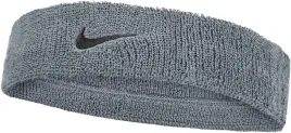 nike-opaska-frotka-na-glowe-tenisa-biegania-swoosh