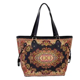 torebka-damska-duza-ekoskora-na-ramie-elegancka-tureckie-wzory-orientalna