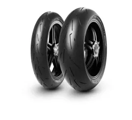 pirelli-opona-120-70zr17-diablo-rosso-iv-corsa-58w-tl-m-c-przod-dot-06-42