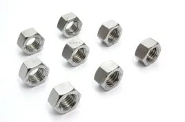 nakretka-nierdzewna-m12-din-934-50szt-inox