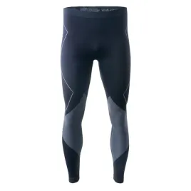 magnum-mars-bielizna-meska-spodnie-termoaktywne-rozmiar-xxxl