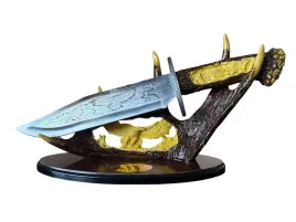 duzy-kordzik-mysliwski-orzel-poroze-prezent-dla-mysliwego-38-cm-hk109035