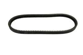 gates-pasek-napedowy-skuter-powerlink-yamaha-x-max-250-07-13-vercity-300