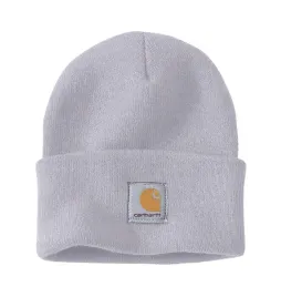 czapka-zimowa-carhartt-acrylic-watch-hat-a18-lilac-haze