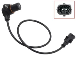 bronco-2025-01-czujnik-polozenia-walu-korbowego-can-am-spyder-900-gs-rs