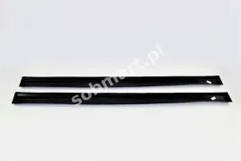 progi-nakladki-progowe-do-vw-golf-7-2012-2020-abs-tuning-sobmart