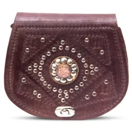 torebka-damska-listonoszka-na-ramie-skorzana-orientalna-etniczna-z-maroko