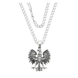 naszyjnik-duzy-orzelek-patriotyczny-pr-925-meski-wisiorki-orzelor-55cm