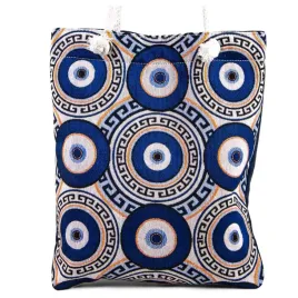 torebka-torba-damska-shopper-turecka-gobelinowa-orientalna-z-okiem-proroka