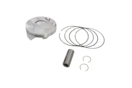 prox-2024-12-tlok-4t-husqvarna-tc-te-txc-449-11-13-std-001mm-9