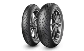 metzeler-opona-190-55zr17-roadtec-01-se-75w-tl-m-c-tyl-dot-09-25-2024