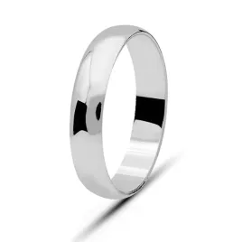 pierscionek-srebrny-pr-925-polerowana-gladka-obraczka-szer-4-mm-or-r-13