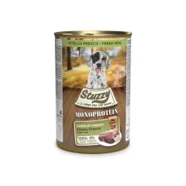 monoproteinowa-karma-stuzzy-szczeniat-cielecina-400g-lekkostrawna-puszka