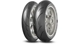 dunlop-opona-120-70zr17-sportsmart-tt-58w-tl-bmw-m1000rr-2021-przod-d