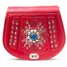 torebka-damska-listonoszka-skorzana-na-ramie-orientalna-etniczna-z-maroko