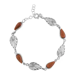 bransoletka-srebro-pr-925-elegancka-damska-bransoletka-z-piaskiem-pustyni