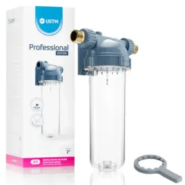 filtr-ustm-korpus-obudowa-filtra-wf-1-izzi-10-kpl-do-wkladow-1-l-click