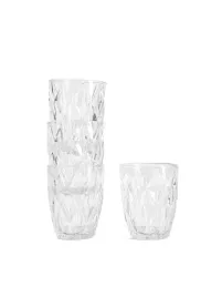 zestaw-szklanek-luno-transparentnych-4-szt-280ml-homla