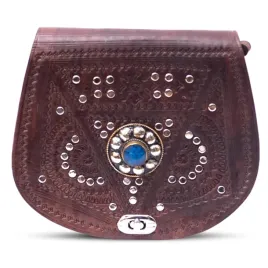 torebka-damska-listonoszka-na-ramie-skorzana-orientalna-etniczna-z-maroko