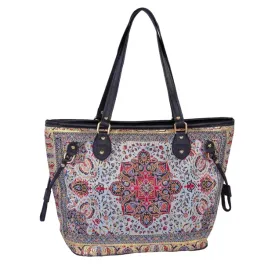 torebka-damska-duza-ekoskora-na-ramie-elegancka-tureckie-wzory-orientalna