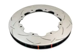 rotor-tarczy-tyl-dba52323-1s-380mm-nissan-gt-r-r35-oem-hat