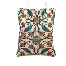 torebka-torba-gobelin-shopper-duza-tkanina-turecka-orientalna-wytrzymala