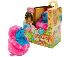 curlimals-biedronka-pluszak-interaktywny-przytulanka