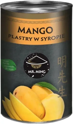 mango-plastry-425g-mr-ming-marka-mr-ming