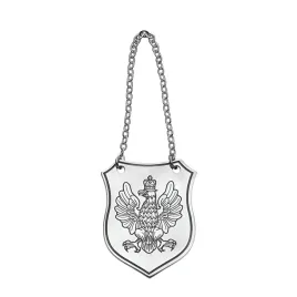 ryngraf-srebro-925-patriotyczny-naszyjnik-tarcza-z-orlem-w-koronie-honor