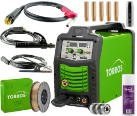 polautomat-spawalniczy-mig-mag-mma-tig-torros-200a-m2004-zestaw-2