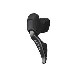 klamkomanetka-shimano-grx-st-rx825-2-rz-di2-bezprzewodowa