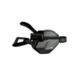 manetka-shimano-cues-sl-u8000-11-rzedowa-prawa-i-spec-ii-box-pl