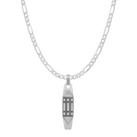 naszyjnik-srebrny-pr-925-wisiorek-symbol-atlantow-srebro-oksydowane-or60-cm