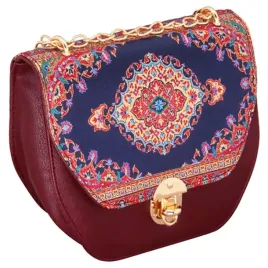 torebka-damska-listonoszka-na-ramie-ekoskora-pojemna-elegancka-orientalna