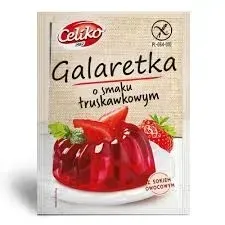 galaretka-o-smaku-truskawkowym-b-g-75g-celiko