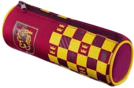 piornik-tuba-harry-potter-teens