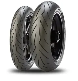 pirelli-opona-150-60r17-diablo-rosso-iii-66h-tl-m-c-tyl-dot-04-2024