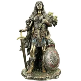 rzezba-figurka-nordycka-bogini-zboz-i-urodzaju-sif-veronese-wu77956a4