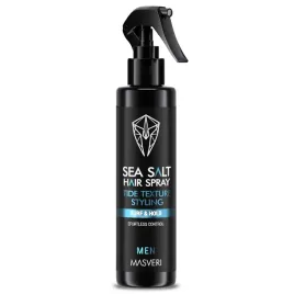 masveri-sea-salt-hair-spray-spray-do-stylizacji-wlosow-z-sola-morska-200ml