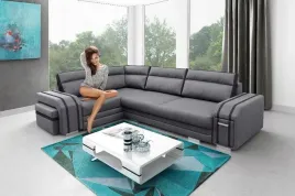 naroznik-z-funkcja-spania-avatar-305-cm-rozkladany-2xpojemnik-iiigr