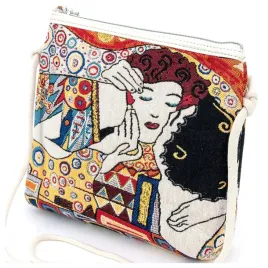 torebka-torba-na-zakupy-gobelin-lekka-tkanina-orientalna-artystyczny-wzor