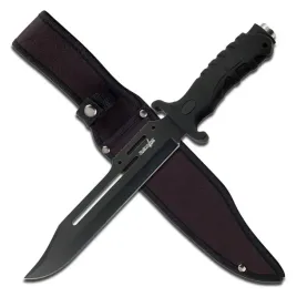 noz-survivalowy-survivor-niezbednik-z-pochwa-33-cm-hk-1036-prezent